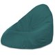 Housse Pour Pouf Poire Drop XXL