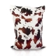 Housse Pour Pouf Poire Coussin Enfants