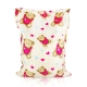 Housse Pour Pouf Poire Coussin Enfants