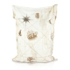 Housse Pour Pouf Poire Coussin Enfants