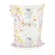 Housse Pour Pouf Poire Coussin Enfants