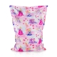 Housse Pour Pouf Poire Coussin Enfants