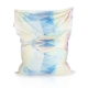 Housse Pour Pouf Poire Coussin Enfants