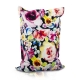 Housse Pour Pouf Poire Coussin Enfants