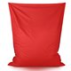 Housse Pour Pouf Poire Coussin XXL