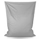 Housse Pour Pouf Poire Coussin XXL