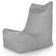 Housse Pour Pouf Poire Fauteuil Distinto