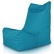 Housse Pour Pouf Poire Fauteuil Distinto