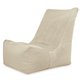 Housse Pour Pouf Poire Fauteuil Distinto