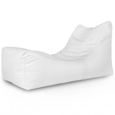 Housse Pour Pouf Fauteuil Lounge Athéns