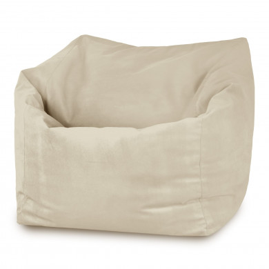 Perle Sitzsack Sessel Amalfi