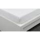 Drap De Jersey Avec Bande Élastique 180x200 cM