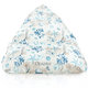 Ocean Pouf Poire Bermuda 