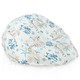 Ocean Pouf Poire 