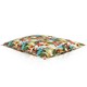 Cuba Pouf Poire Coussin 