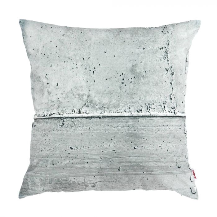 Industrial Coussin Carré 