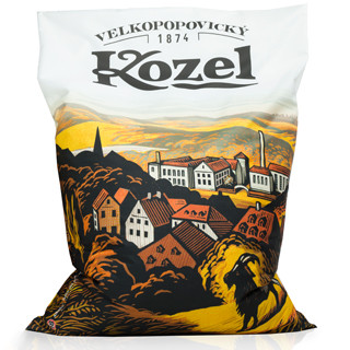 Pour les entreprises