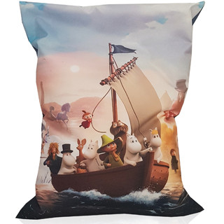 Pour les entreprises