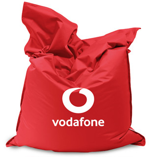 Pour les entreprises