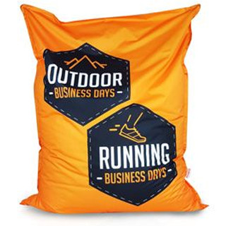 Pour les entreprises