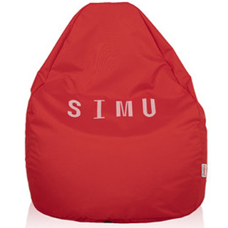 Pour les entreprises