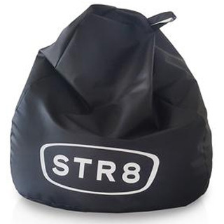 Pour les entreprises