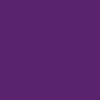Nuances de violet