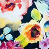 Fleurs