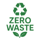 Zero Waste
